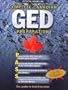 Complete Canadian GED Preparation Handbook: Adapt for SV