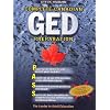 Complete Canadian GED Preparation Handbook: Adapt for SV