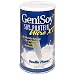 Genisoy Vanilla Ultra-XT Protein Powder/Shakes, 22-Ounce Cans (Pack of 2)