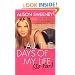 All The Days Of My Life (So Far)