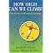 Miss Becky's Top Nonfiction Children/YA Books 2005