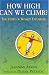 How High Can We Climb?: The Story of Women Explorers