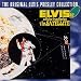 Aloha from Hawaii Via Satellite [UK-Import]