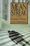 Mean Streak