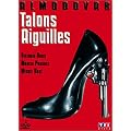 Talons aiguilles - �dition Collector 2 DVD