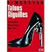 Talons aiguilles - �dition Collector 2 DVD