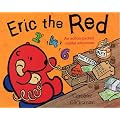 Eric the Red