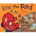 Eric the Red