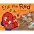 Eric the Red
