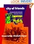 City of Friends: A Portrait of the Gay and Lesbian Community in America