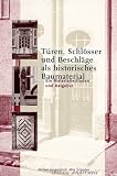 Buch