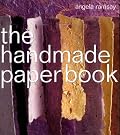 The Handmade Paper...