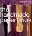 Book The Handmade Paper Book
