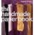 The Handmade Paper Book