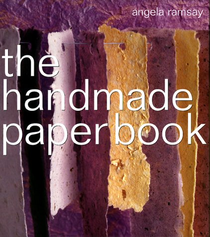 Papermaking
