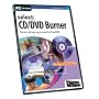 Focus Select: CD / DVD Burner