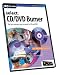 Focus Select: CD / DVD Burner