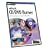 Focus Select: CD / DVD Burner
