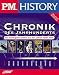 Suchen : P.M. History - Chronik des Jahrhunderts (DVD-ROM