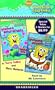 SpongeBob Squarepants: Books 7 & 8: #7: SpongeBob Naturepants; #8: SpongeBob Airpants: The Lost Episode