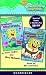 Books : SpongeBob Squarepants: Books 7 & 8: #7: SpongeBob Naturepants; #8: SpongeBob Airpants: The Lost Episode (SpongeBob SquarePants)