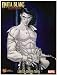 Anita Blake Vampire Hunter (Jean-Claude) Art - Glossy Poster Print - 10