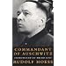 Holocaust books