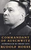 Review Phoenix  / Commandant of Auschwitz (Age of Dictators 1920-1945)
