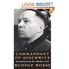 Commandant Of Auschwitz (Age of Dictators 1920-1945)