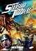 Starship Troopers (PC)