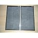 Innenraumfilter BMW E60 E61