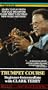 Trumpet Course: Beginner to Intermediate with Clark Terry [VHS]