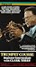 Trumpet Course: Beginner to Intermediate with Clark Terry [VHS]