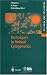 Techniques in Animal Cytogenetics (Principles and Practice)
