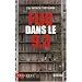 Flic dans le 9-3