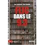 Flic dans le 9-3