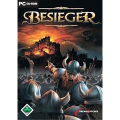 Besieger