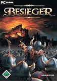 Besieger