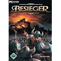 Besieger
