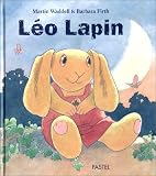 L�o Lapin