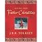 Christmas Literature