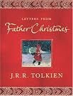 Letters From Father...