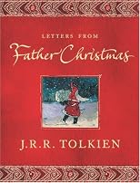 Letters from Father Christmas