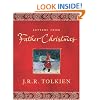 Letters From Father Christmas