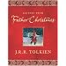 Letters From Father Christmas