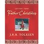 Letters From Father Christmas