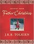 Letters From Father Christmas