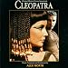 Cleopatra-Cleopatra (2CD) (OST)