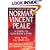 Norman Vincent Peale: A New Collection of Three Complete Books
