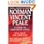 Norman Vincent Peale: A New Collection of Three Complete Books